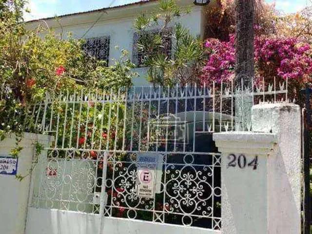 Casa venda em Região Geográfica Imediata do Recife, Região Metropolitana do Recife