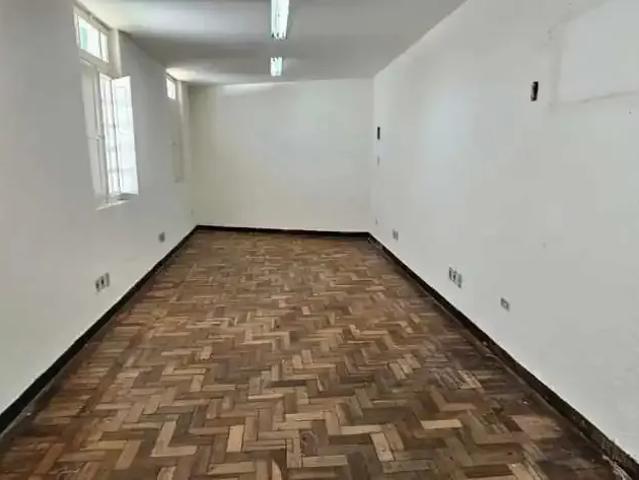 Casa venda em Região Geográfica Imediata do Recife, Região Metropolitana do Recife