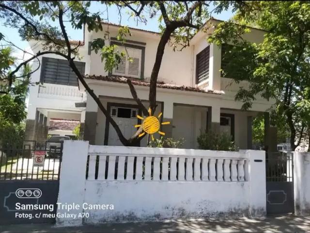 Casa venda em Nordeste, Custodia