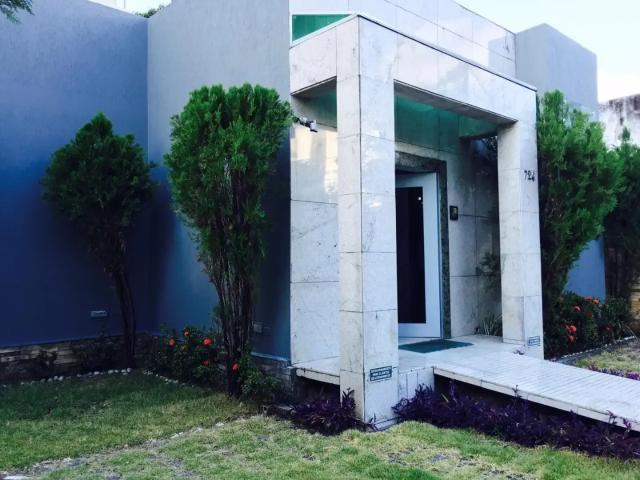 Casa venda em Região Geográfica Imediata do Recife, Região Metropolitana do Recife