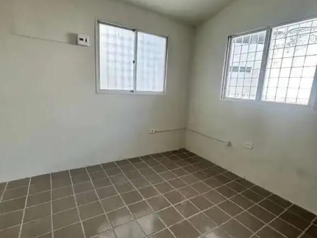 Casa venda em Região Geográfica Imediata do Recife, Região Metropolitana do Recife
