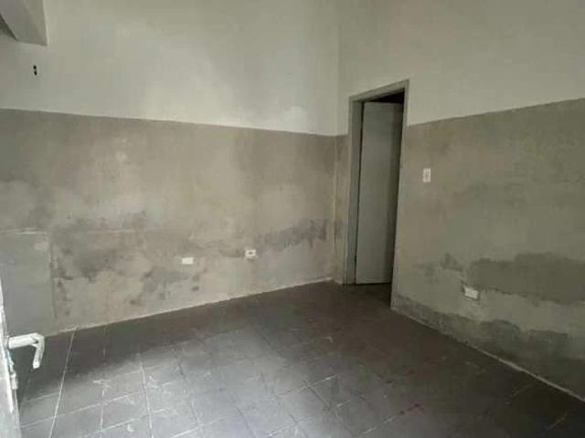 Casa venda em Recife