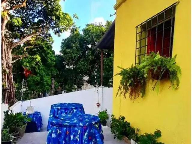 Casa venda em Região Geográfica Imediata do Recife, Região Metropolitana do Recife