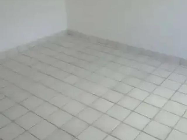 Casa venda em Região Geográfica Imediata do Recife, Região Metropolitana do Recife