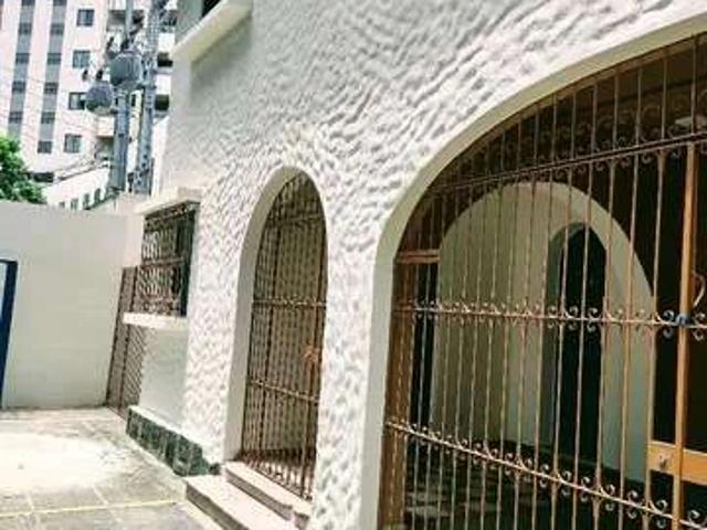 Casa venda em Recife