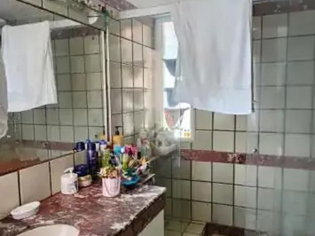 Casa venda em Região Geográfica Imediata do Recife, Região Metropolitana do Recife
