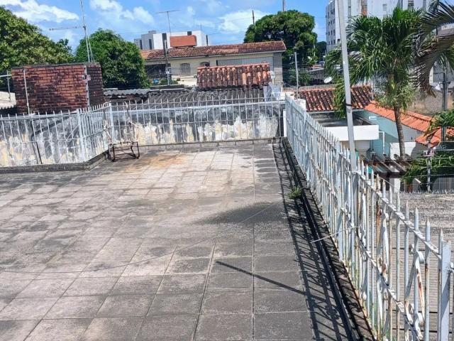 Casa venda em Região Geográfica Imediata do Recife, Região Metropolitana do Recife