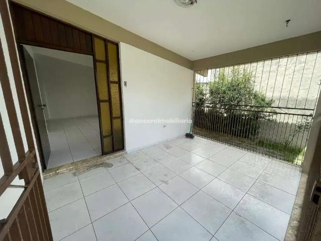 Casa venda em Região Geográfica Imediata do Recife, Região Metropolitana do Recife
