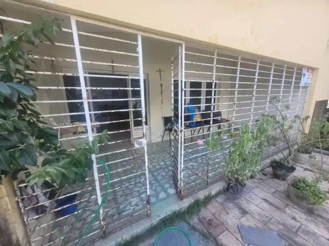 Casa venda em Região Geográfica Imediata do Recife, Região Metropolitana do Recife
