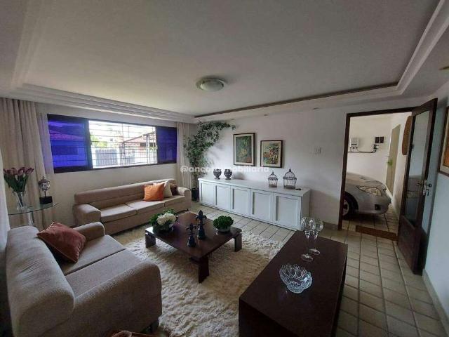Casa venda em Recife