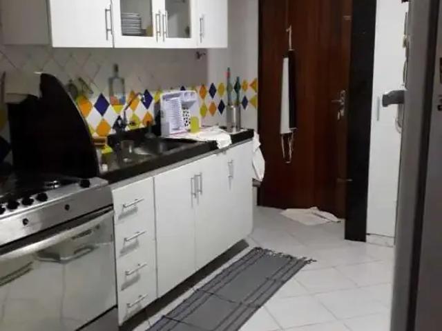 Casa venda em Região Geográfica Imediata do Recife, Região Metropolitana do Recife
