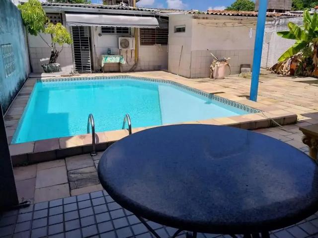 Casa venda em Região Geográfica Imediata do Recife, Região Metropolitana do Recife