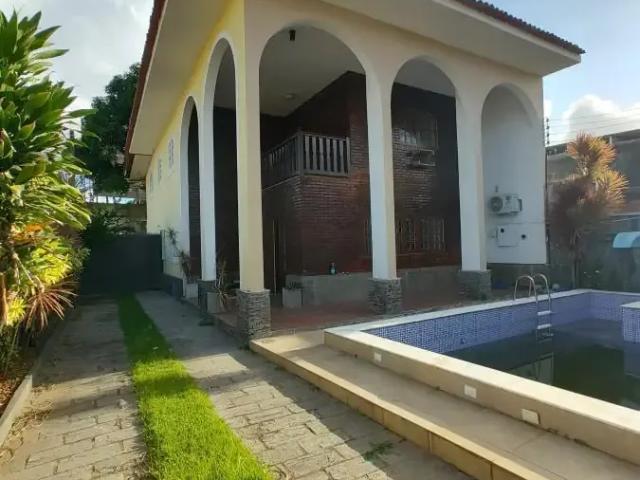 Casa venda em Recife