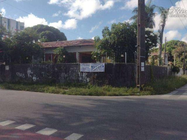 Casa venda em Região Geográfica Imediata do Recife, Região Metropolitana do Recife