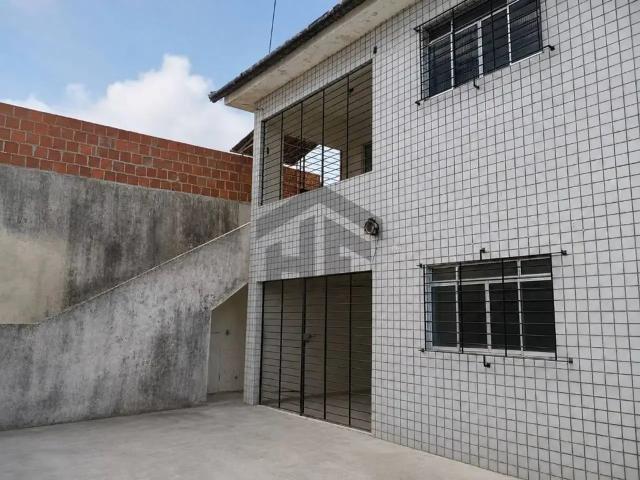 Casa venda em Região Geográfica Imediata do Recife, Região Metropolitana do Recife