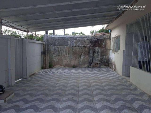 Casa venda em Região Geográfica Imediata do Recife, Região Metropolitana do Recife