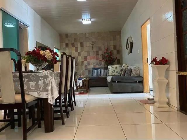 Casa venda em Região Geográfica Imediata do Recife, Região Metropolitana do Recife