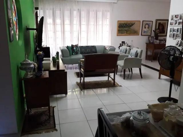 Casa venda em Região Geográfica Imediata do Recife, Região Metropolitana do Recife