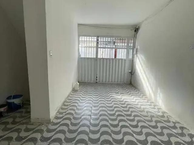 Casa venda em Região Geográfica Imediata do Recife, Região Metropolitana do Recife