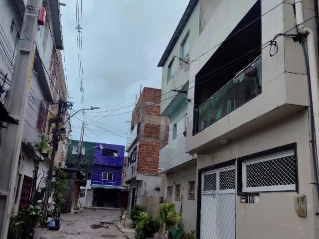 Casa venda em Região Geográfica Imediata do Recife, Região Metropolitana do Recife