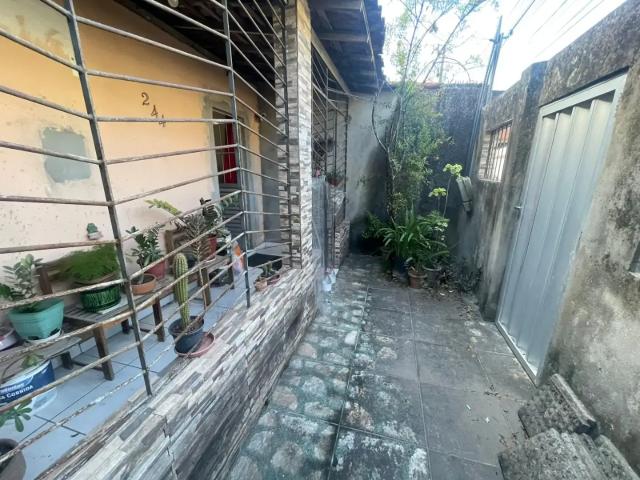 Casa venda em Região Geográfica Imediata do Recife, Região Metropolitana do Recife
