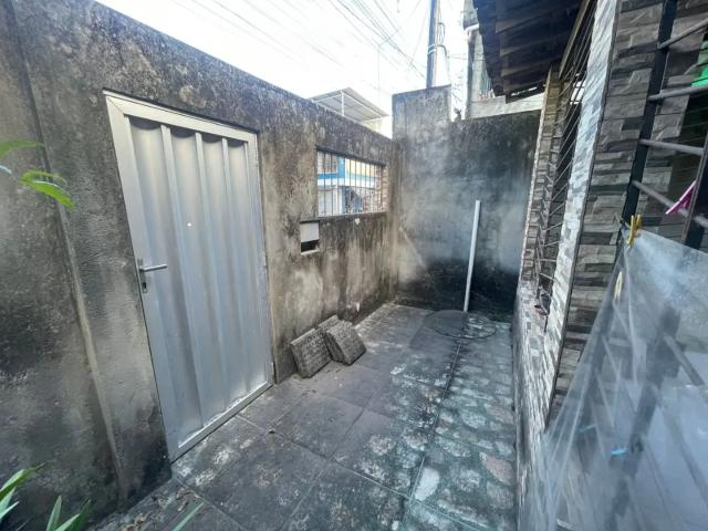 Casa venda em Região Geográfica Imediata do Recife, Região Metropolitana do Recife