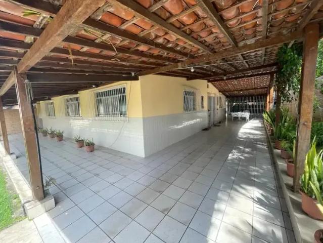 Casa venda em Região Geográfica Imediata do Recife, Região Metropolitana do Recife