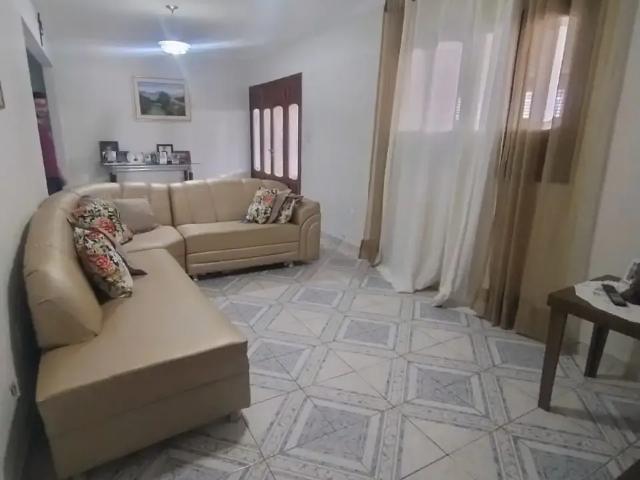 Casa venda em Região Geográfica Imediata do Recife, Região Metropolitana do Recife