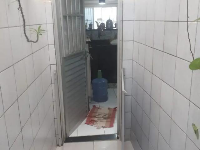 Casa venda em Região Geográfica Imediata do Recife, Região Metropolitana do Recife