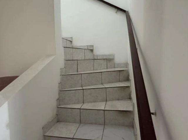 Casa venda em Ilha Joana Bezerra, Recife