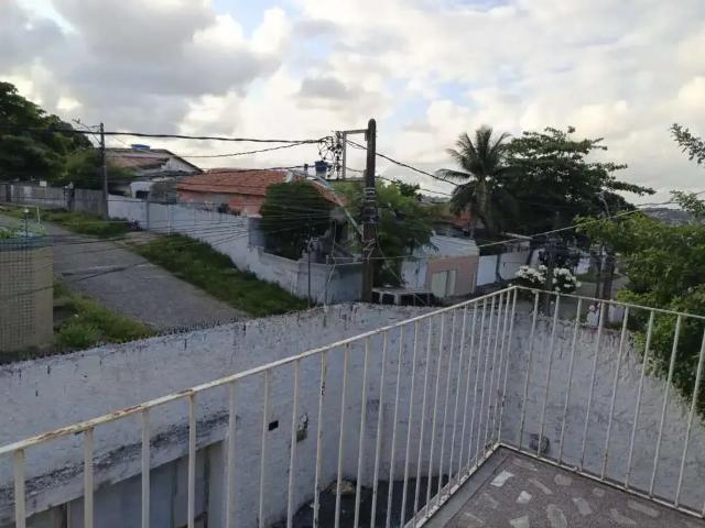 Casa venda em Região Geográfica Imediata do Recife, Região Metropolitana do Recife