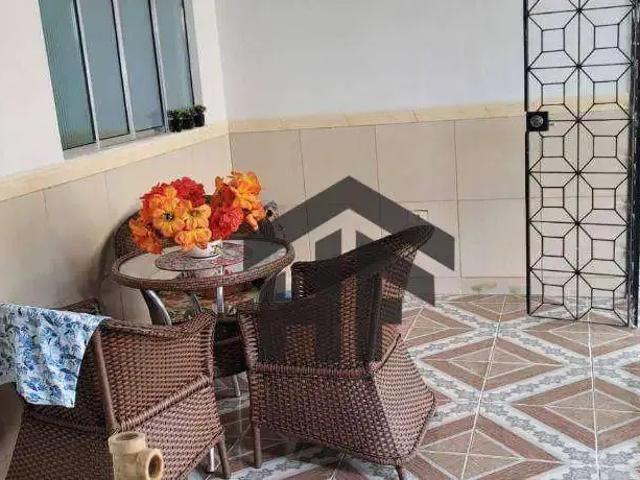 Casa venda em Região Geográfica Imediata do Recife, Região Metropolitana do Recife