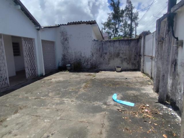 Casa venda em Recife