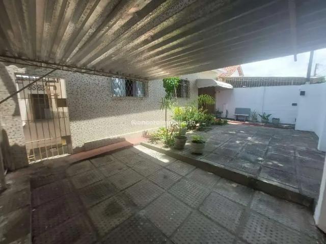 Casa venda em Região Geográfica Imediata do Recife, Região Metropolitana do Recife