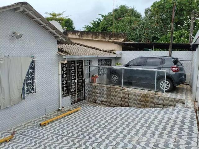 Casa venda em Região Geográfica Imediata do Recife, Região Metropolitana do Recife