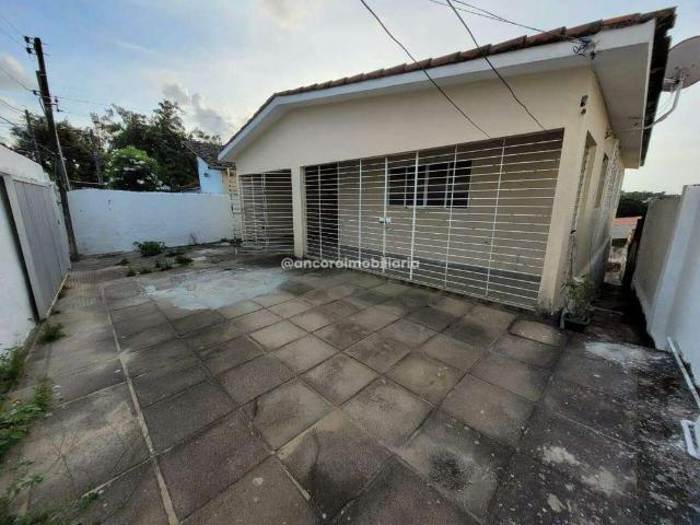Casa venda em Recife, Cajueiro