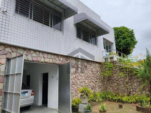 Casa venda em Região Geográfica Imediata do Recife, Região Metropolitana do Recife