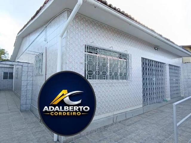 Casa venda em Recife
