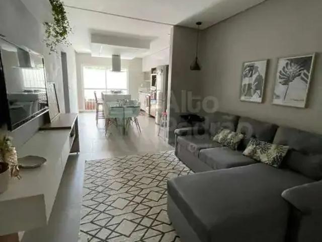 Casa venda em Região Geográfica Imediata do Recife, Região Metropolitana do Recife