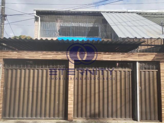 Casa venda em Recife
