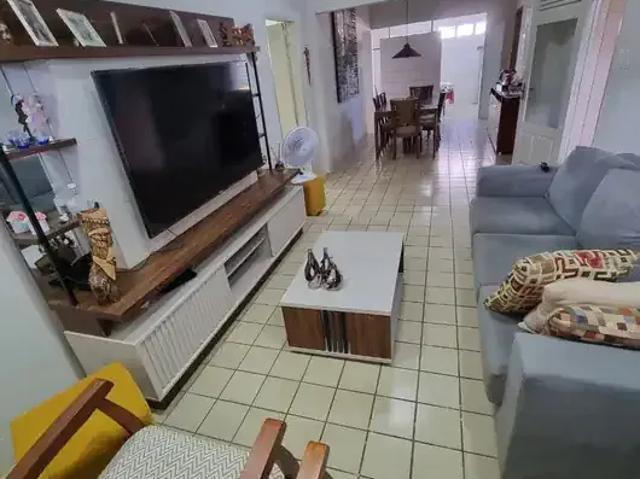 Casa venda em Recife
