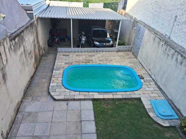 Casa venda em Recife