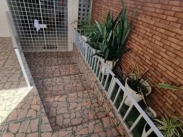 Casa venda em Região Geográfica Imediata do Recife, Região Metropolitana do Recife