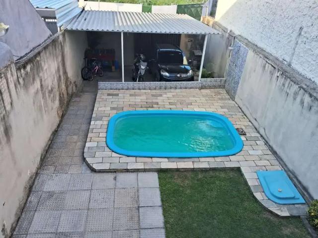 Casa venda em Região Geográfica Imediata do Recife, Região Metropolitana do Recife