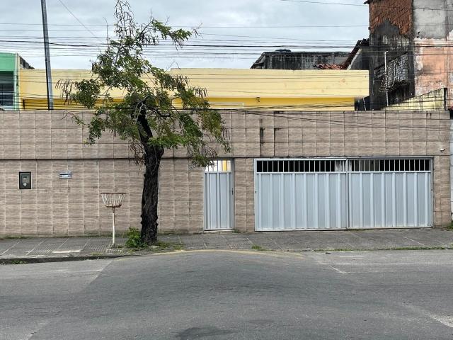 Casa venda em Região Geográfica Imediata do Recife, Região Metropolitana do Recife