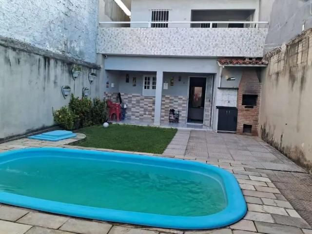 Casa venda em Região Geográfica Imediata do Recife, Região Metropolitana do Recife