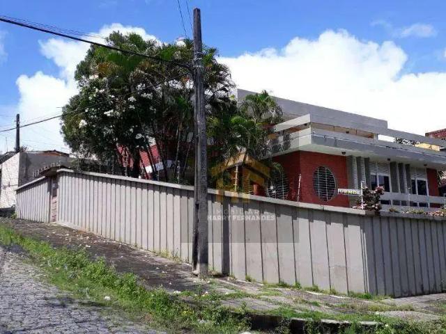 Casa venda em Região Geográfica Imediata do Recife, Região Metropolitana do Recife