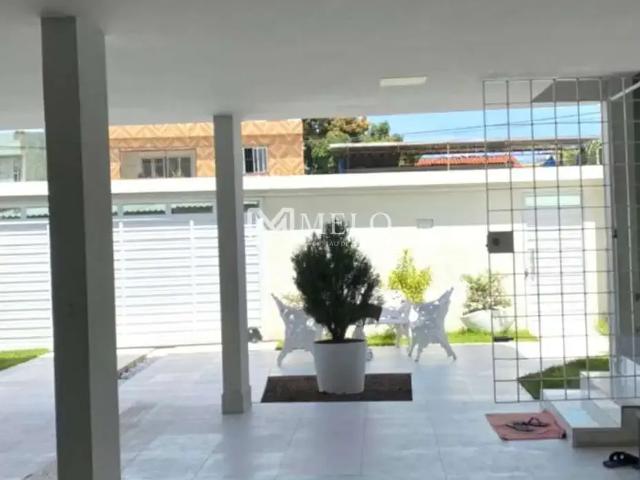 Casa venda em Região Geográfica Imediata do Recife, Região Metropolitana do Recife