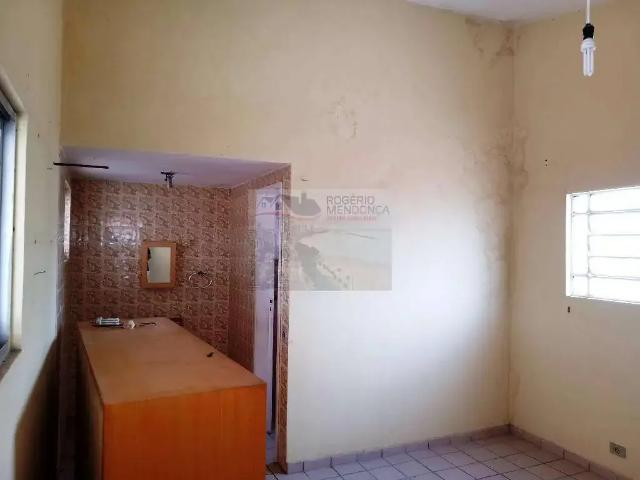 Casa venda em Região Geográfica Imediata do Recife, Região Metropolitana do Recife