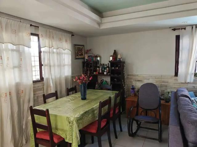 Casa venda em Região Geográfica Imediata do Recife, Região Metropolitana do Recife